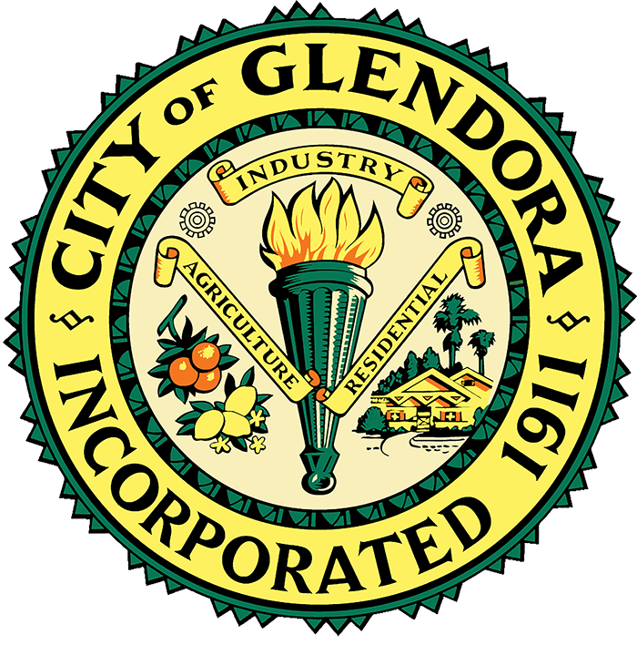 City Logo