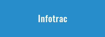 Infotrac