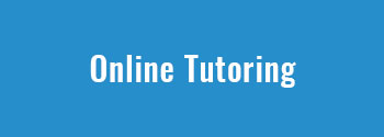 Online-Tutoring