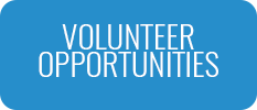 Volunteer-Opportunities