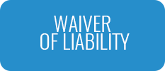 Waiver-of-Liability