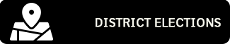 District Elections