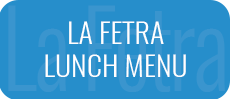 La-Fetra-LUNCH-MENU