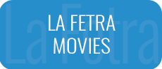 La-Fetra-MOVIES