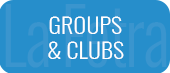 Groups-Clubs