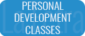 Personal-Development