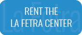 Rent-La-Fetra