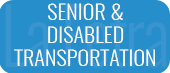 Senior-Disabled-Transportation