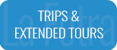 trips-extended-tours