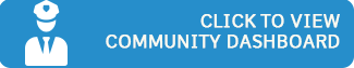 Community-Dashboard-Button