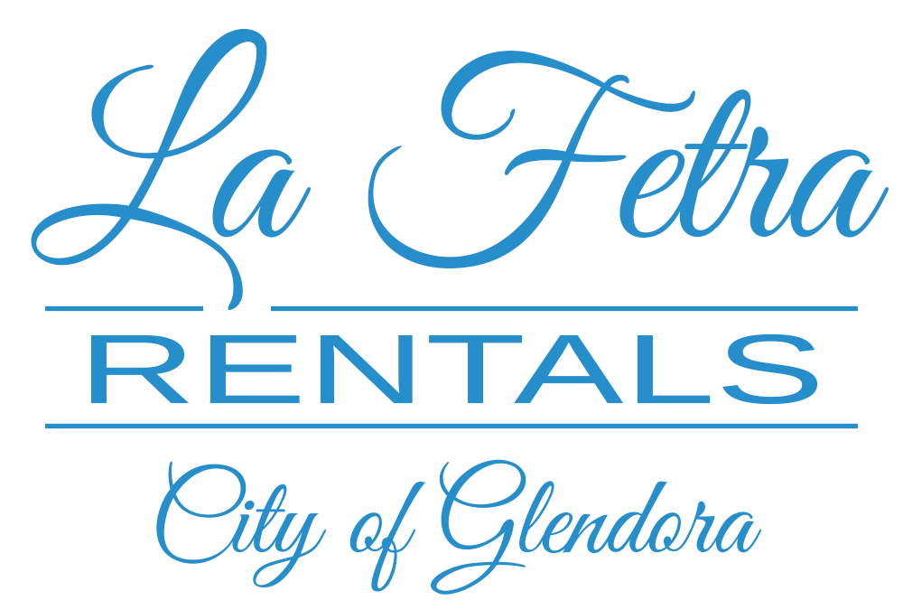 La-Fetra-Rentals-City of Glendora