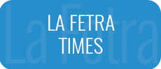 La-Fetra-Times