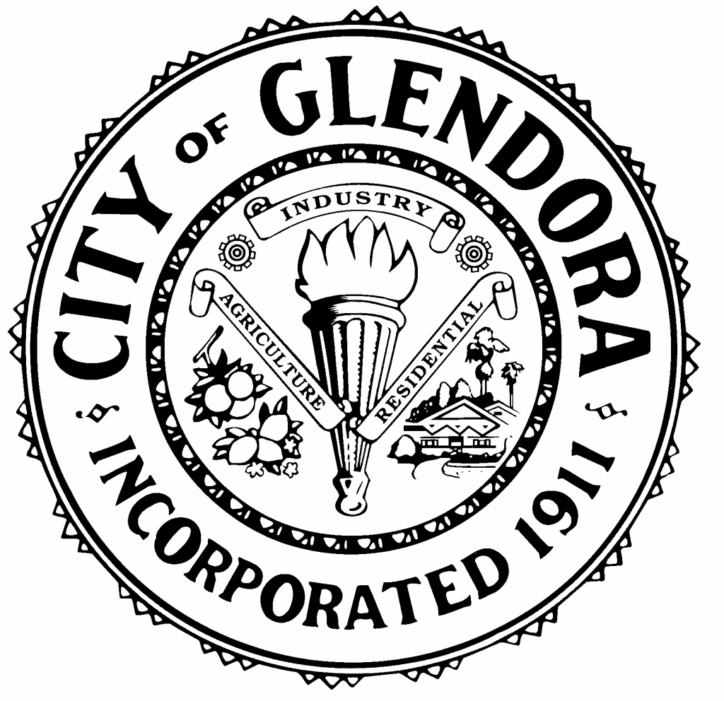 City Logo