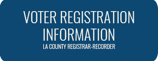 VOTER REGISTRATION INFORMATION LA COUNTY REGISTRAR-RECORDER