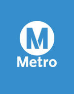 METRO