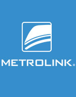 METROLINK