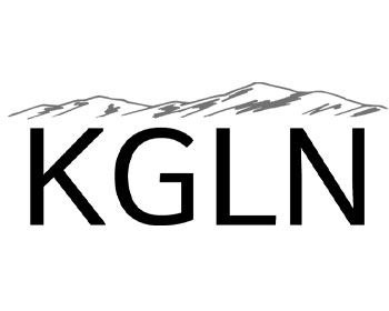 KGLN