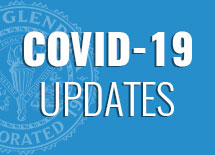 COVID19-UPDATES