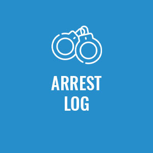 ARREST-LOG