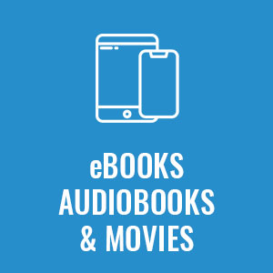 EBOOKS-AUDIOBOOKS-AND-MOVIES