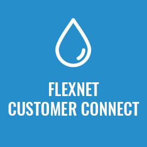 FLEXMETER-CUSTOMER-CONNECT