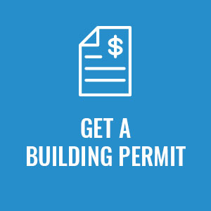 GET-A-BUILDING-PERMIT