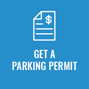 GET-A-PARKING-PERMIT