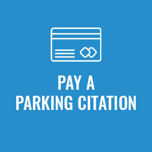 PAY-A-PARKING-CITATION