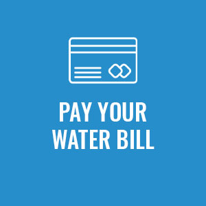 PAY-WATER-BILL