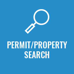 PERMIT-PROPERTY-SEARCH