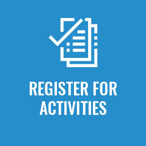 REGISTER-FOR-ACTIVITIES