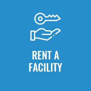 RENT-A-FACILITY