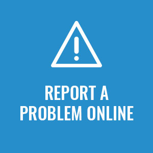 REPORT-A-PROBLEM-ONLINE