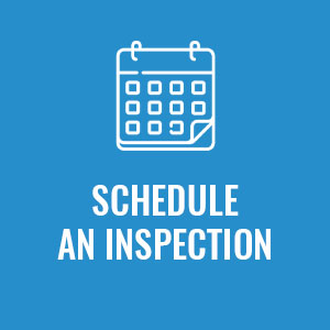 SCHEDULE-AN-INSPECTION