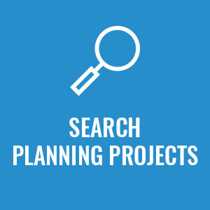 SEARCH-PLANNING-PROJECTS