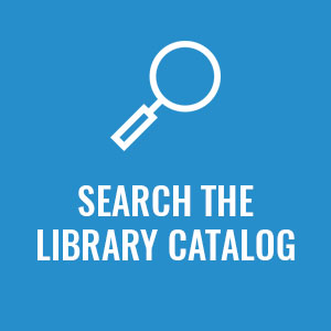 SEARCH-THE-LIBRARY-CATALOG