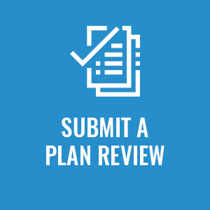 SUBMIT-A-PLAN-REVIEW