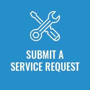 SUBMIT-A-SERVICE-REQUEST