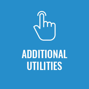 ADDITIONAL-UTILITIES