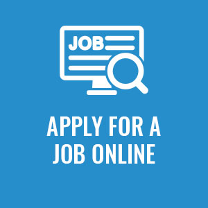 APPLY-FOR-A-JOB-ONLINE