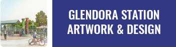 GLENDORA-STATION-ARTWORK-&-DESIGN