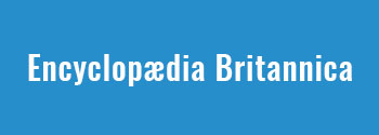 encylopedia-britannica