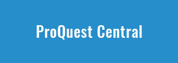 proquest-central-grades-3-12