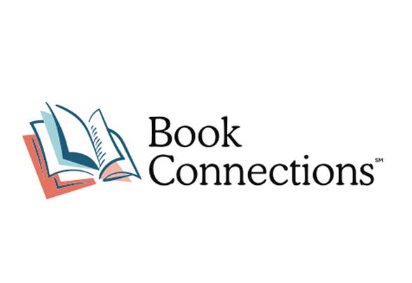 book-connections