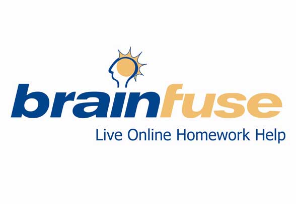 brainfuse-live-online-homework-help