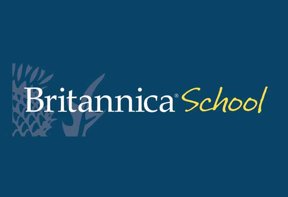 britannica-school