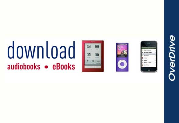 download-audiobooks-ebooks-overdrive