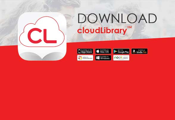 download-cloud-library