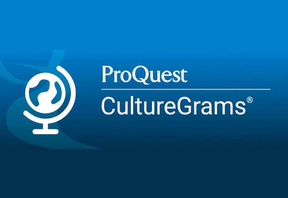 proquest-culturegrams