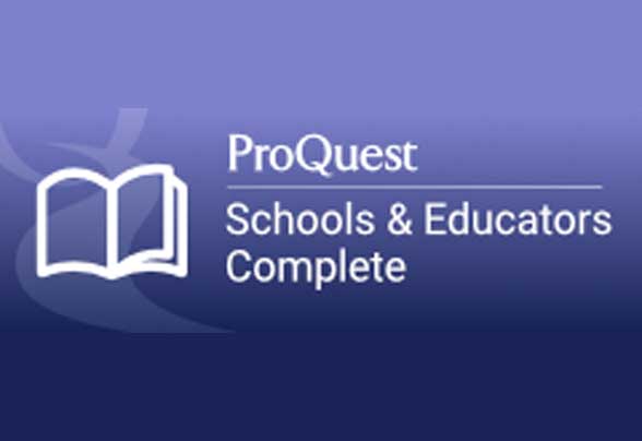 proquest-schools-and-educators-complete